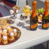 Sunset Boat Tour - immagine 7