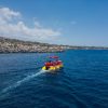 Sunset Boat Tour - immagine 6
