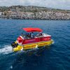 Sunset Boat Tour - immagine 5