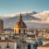 Catania Tour - immagine 3
