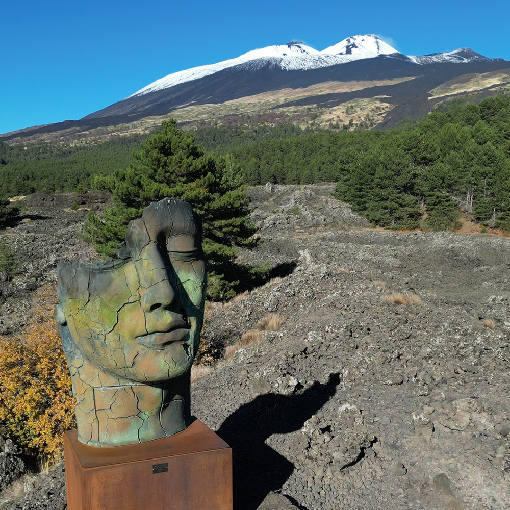 Tour 4X4 - immagine 5