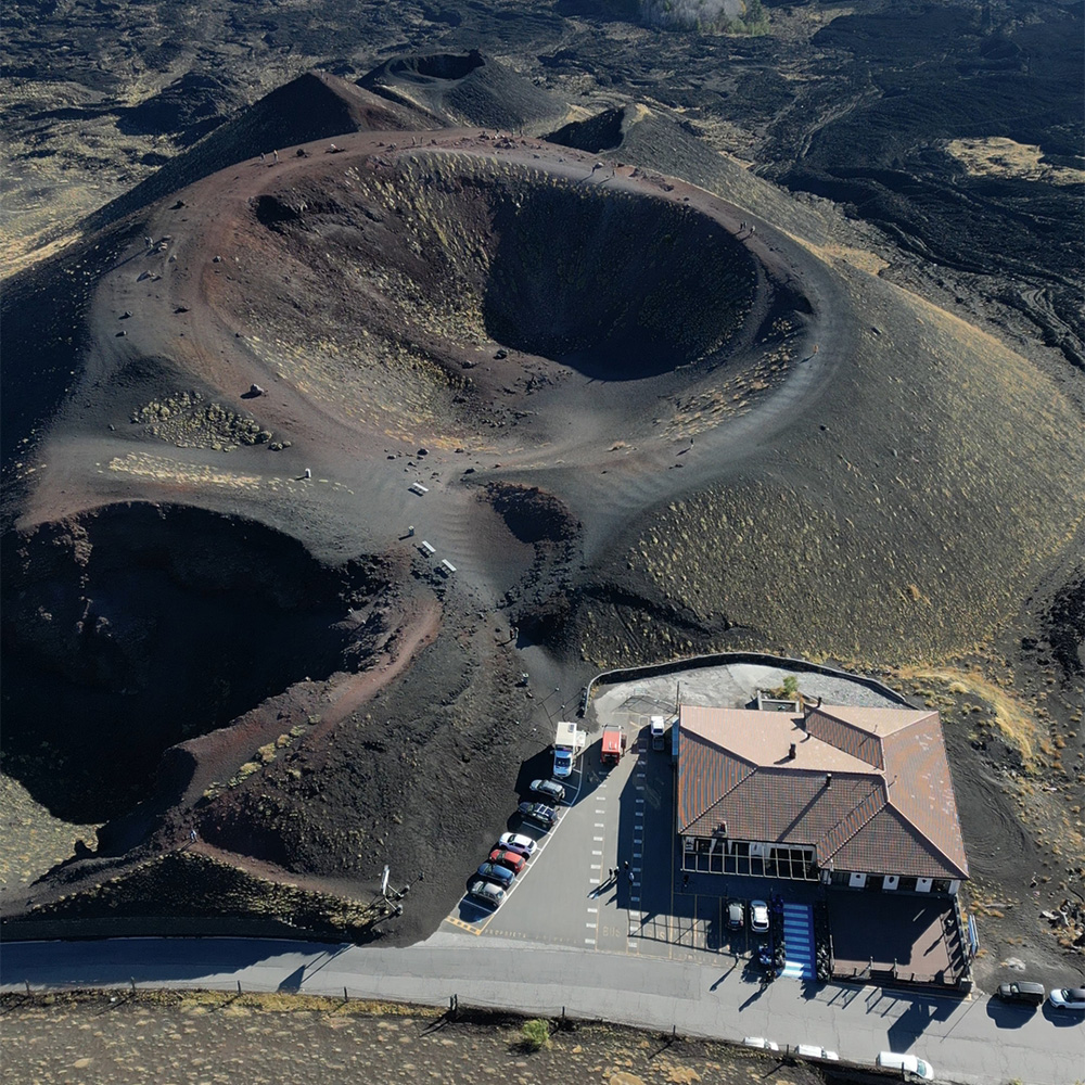 Tour 4X4 - immagine 9